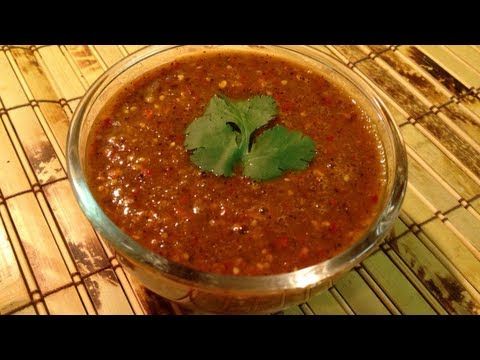 Pin De Susy Alvarado En Let S Eat Recetas De Platillos Mexicanos Recetas De Salsas Recetas Mexicanas