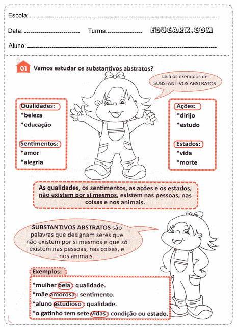 Quais são as habilidades dos enfermeiros envolvidos na área de cuidados de emergência? Quais são as habilidades dos enfermeiros envolvidos na área de cuidados de emergência?