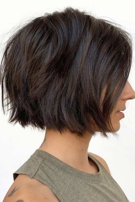74 Neue Inspirierte Bob Frisuren Bilder 74 Neue Inspirierte Bob Frisuren Bilder