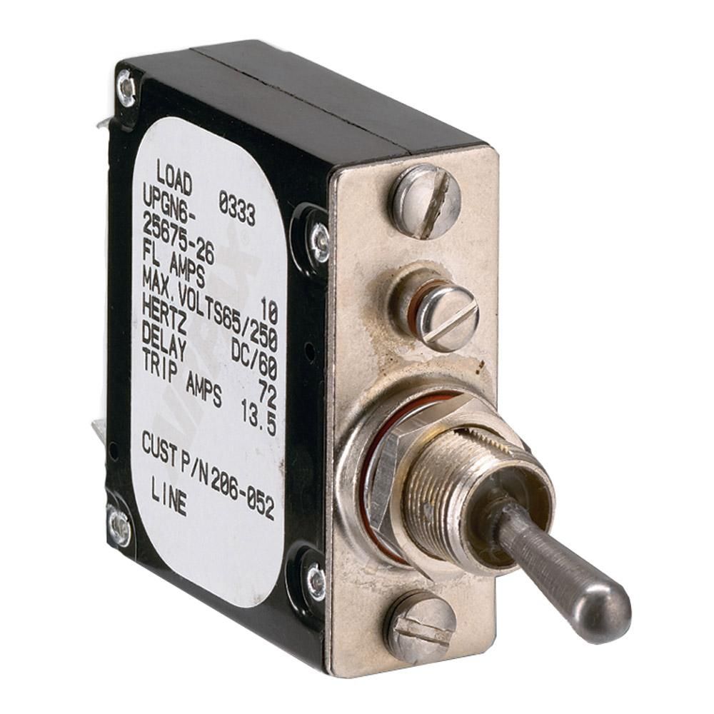 How Many Watts Can A 25 Amp Breaker Handle How Many Watts Can A 25 Amp Breaker Handle