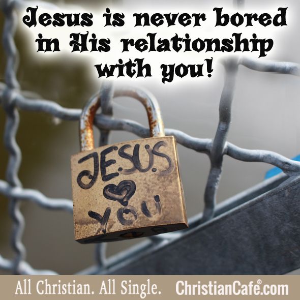 Christian dating a nicht christian
