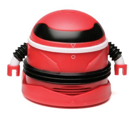 game cleaner machine game cleaner machine