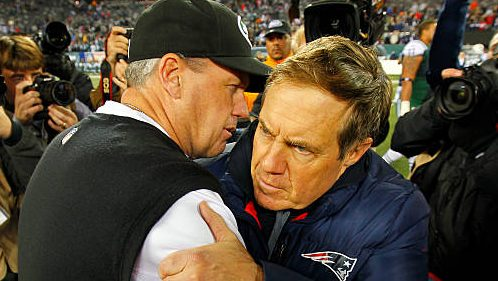 "Geno Smith" Twitter Search / Twitter in 2020 Rex ryan