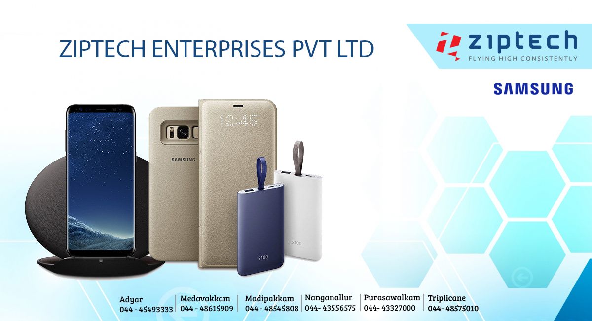 Retail Electronic Store Electronics Store Design Store Design Interior Electronics Store
