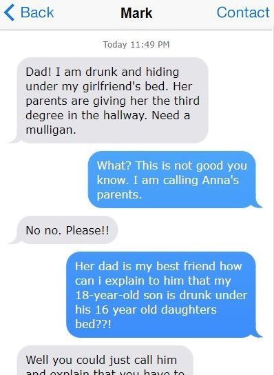 Funny Text Messages Fails, Text Message Fails, Funny Texts Jokes, Text Memes, Text Fails, Fail Texts, Text Pranks, Puns Jokes, Corny Jokes