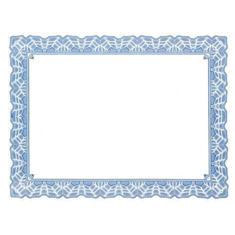 Pin by Werda on 4 season Pinterest Border templates, Free