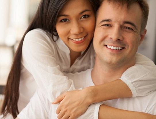 Flippino christian dating site