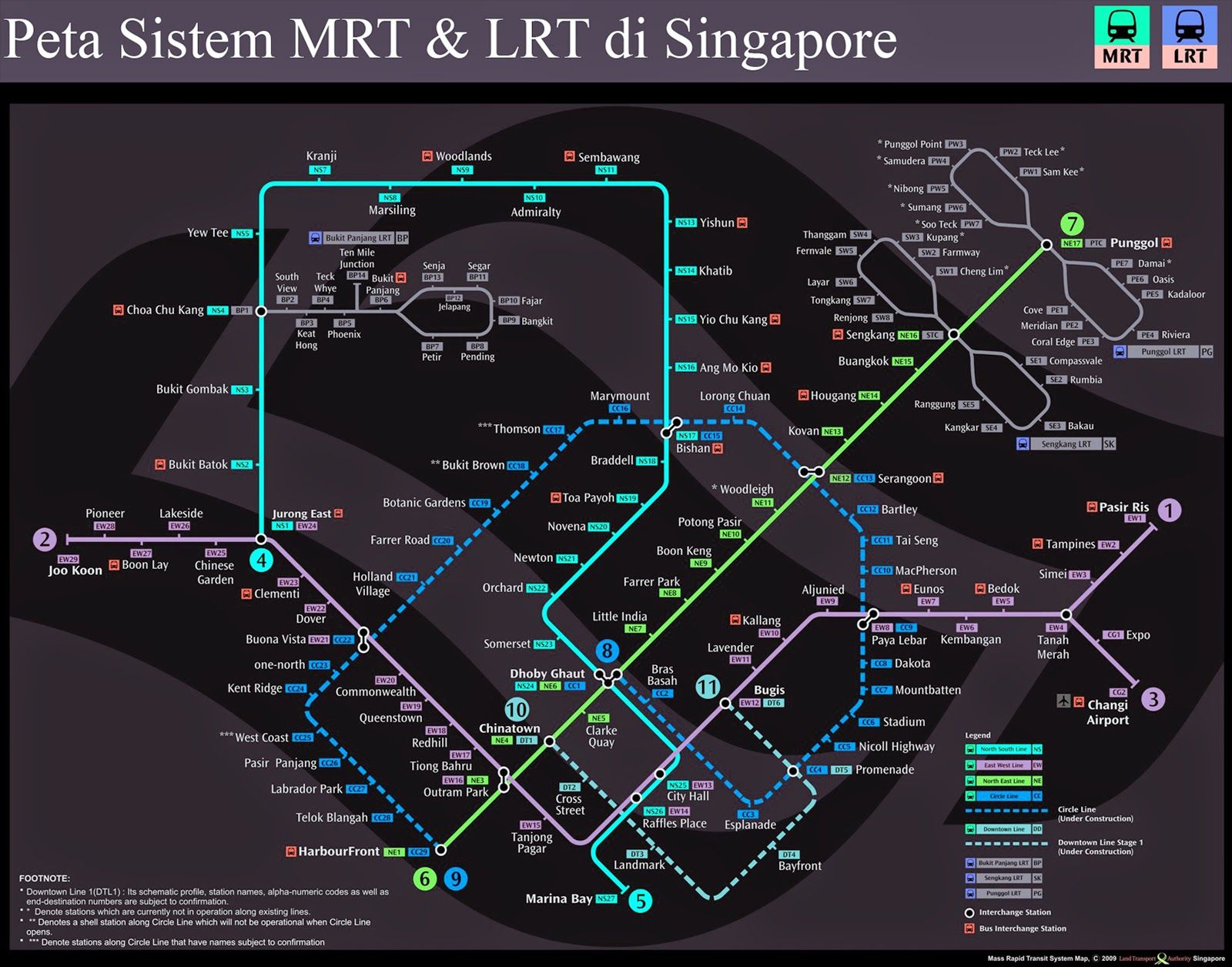 30 Stasiun Mrt Di Singapore 10 Hotel Terdekat Bagian Ii Somerset Hotel Peta