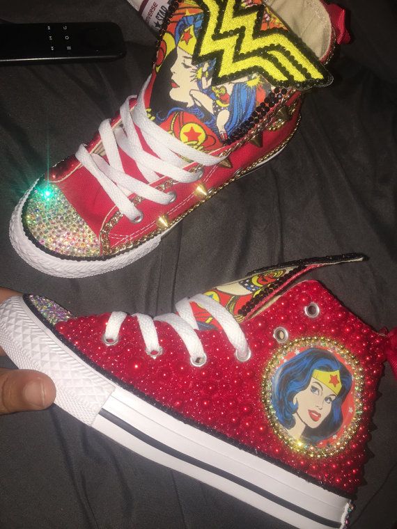 converse personalizadas mujer converse personalizadas mujer