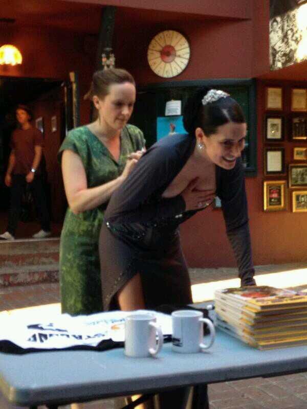 pager brewster ass hot nuod birthday sex lyrics and video