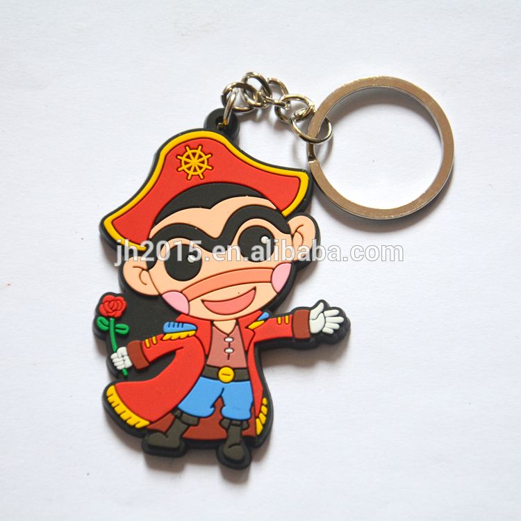 Download company logo keychain pvc custom keychain for promotional custom pvc keychain, Buy company logo ...