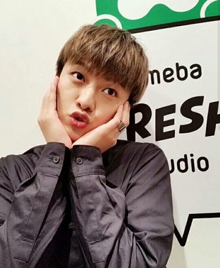 shin won ho shin won ho