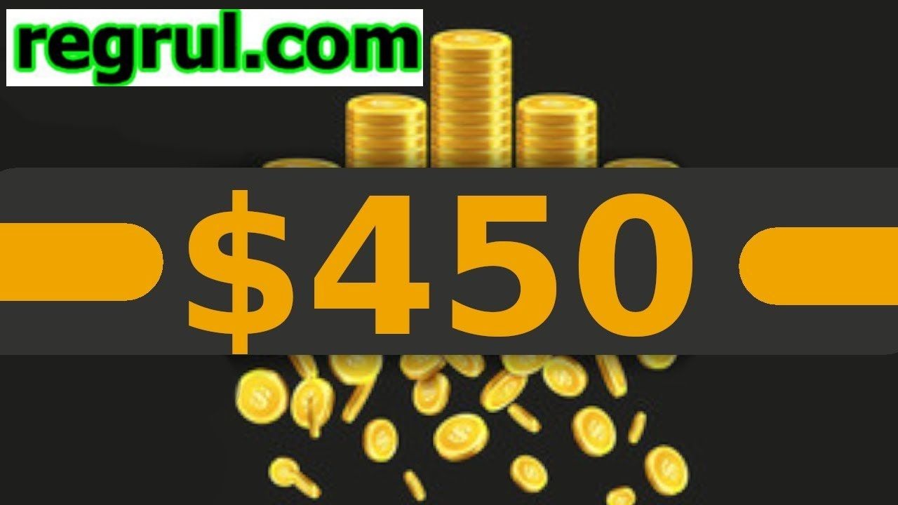 Andrelima > binare live opțiuni cum să investești în bitcoin și litecoin