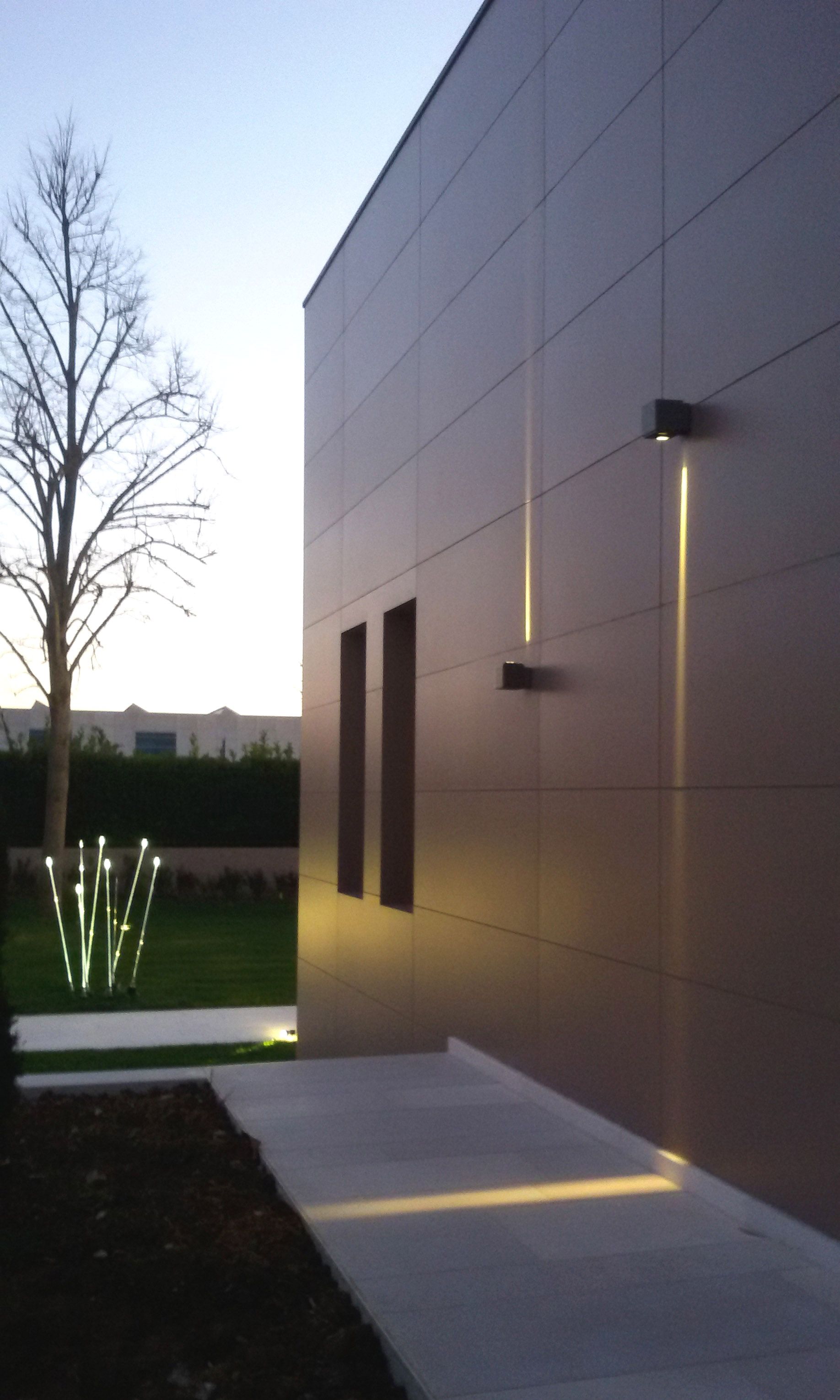 moderne architektonische beleuchtung pinterest effettoluce go project lichtplanung aussen beleuchtung fassadenbeleuchtung wandleuchten moderne lighting external pinterest moderne architektonische beleuchtung pinterest effettoluce go project lichtplanung aussen beleuchtung fassadenbeleuchtung wandleuchten moderne lighting external pinterest