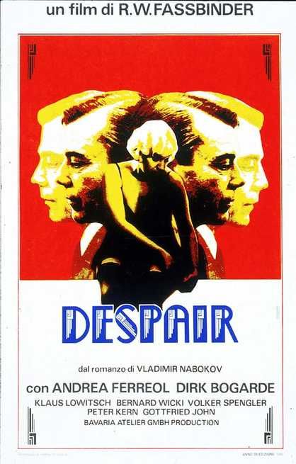 Filme Frei Anschauen Filme Frei Anschauen