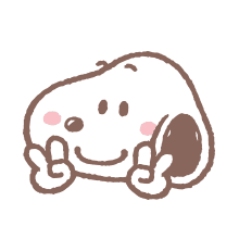 Snoopy のアイデア 470 件 21 スヌーピー イラスト スヌーピー スヌーピーの壁紙 Snoopy のアイデア 470 件 21 スヌーピー イラスト スヌーピー スヌーピーの壁紙