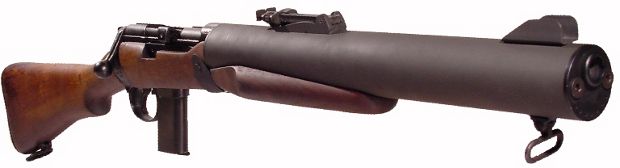 de lisle 45 bolt action guns pinterest guns firearms and weapons