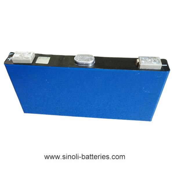 3 2v 100000mah Lithium Polymer Battery Pack