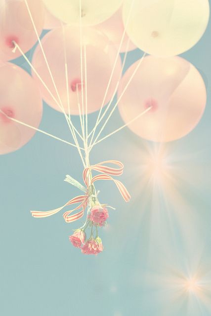 E Pix おしゃれまとめの人気アイデア Pinterest B L A C K 写真 壁紙 壁紙 綺麗 壁紙 E Pix おしゃれまとめの人気アイデア Pinterest B L A C K 写真 壁紙 壁紙 綺麗 壁紙