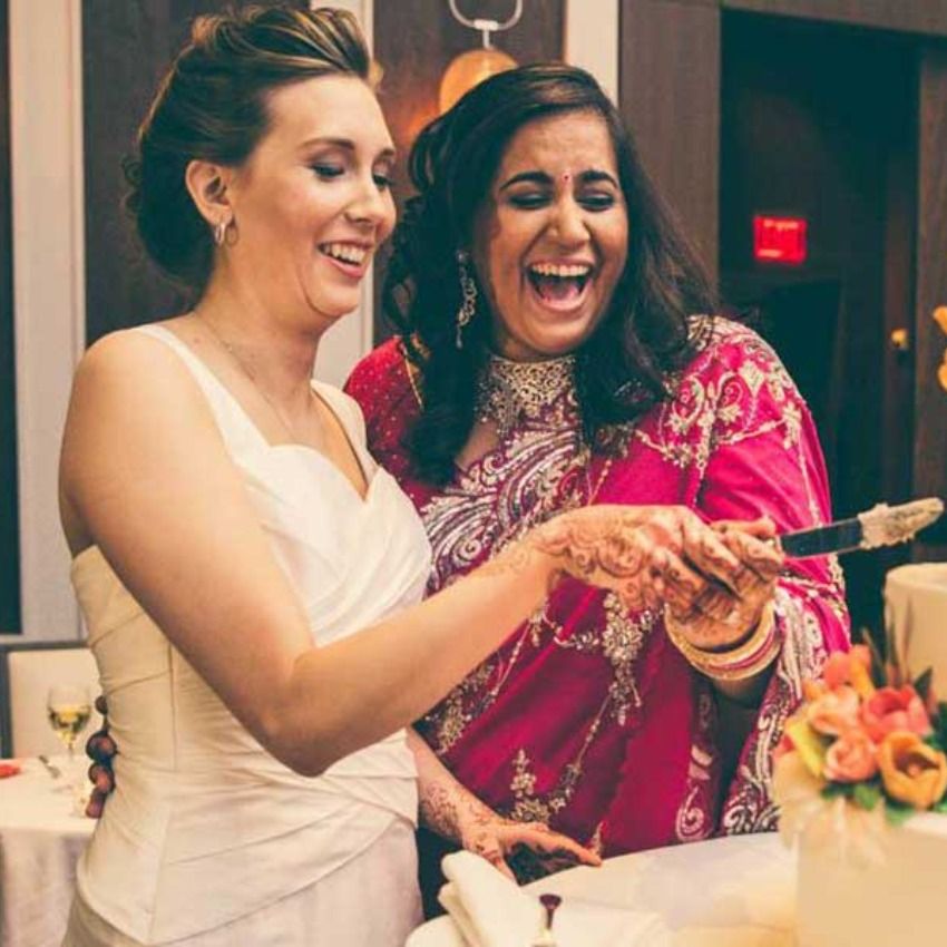 Pin On Top 10 Same Sex Marriages 2019