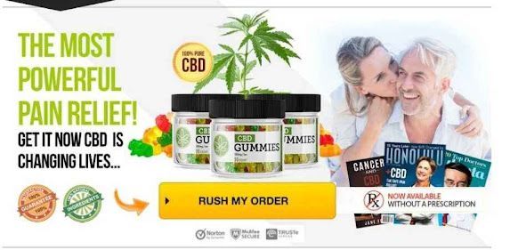 Lucent Valley CBD Gummies – You plan to recuperate just as truly feel over and above anyone’s expectations previously! However when you are encountering steady medical conditions, it tends to be hard to feel your ideal. This is the reason you require the Lucent Valley CBD Gummies . Rachel Ray, Mayim Bialik, Michael Strahan, Endocannabinoid System, Big Bang, Cannabinoids, Shark Tank, Hemp Oil, Website