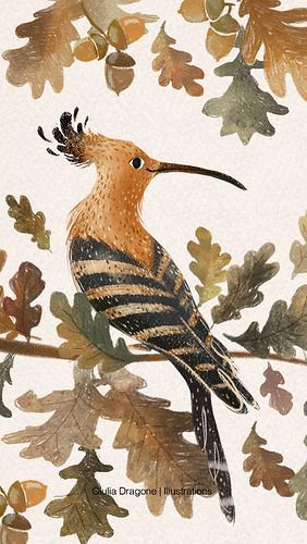 illu october 2017 #octoberwallpaperiphone October wallpaper iPhone Fall #octoberwallpaper illu october 2017 #octoberwallpaperiphone October wallpaper iPhone Fall #octoberwallpaper illu october 2017 #octoberwallpaperiphone October wallpaper iPhone Fall #octoberwallpaper illu october 2017 #octoberwallpaperiphone October wallpaper iPhone Fall #octoberwallpaper illu october 2017 #octoberwallpaperiphone October wallpaper iPhone Fall #octoberwallpaper illu october 2017 #octoberwallpaperiphone October #octoberwallpaperiphone