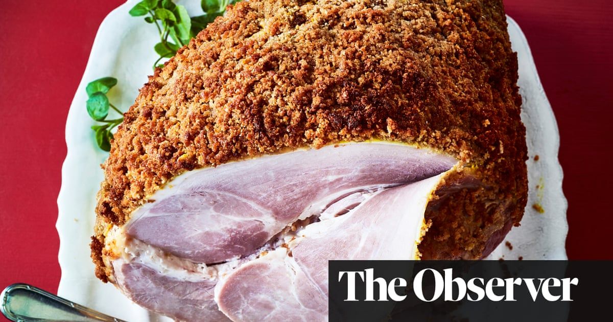 20 Best Christmas Party Recipes Part 3 You Playlists