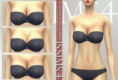 sims 4 breast augmentation sliders mod sims 4 breast augmentation sliders mod
