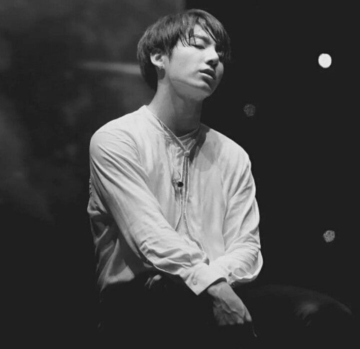 pin de jeon minjae en jeon jungkook jungkook rapero oppas pin de jeon minjae en jeon jungkook jungkook rapero oppas