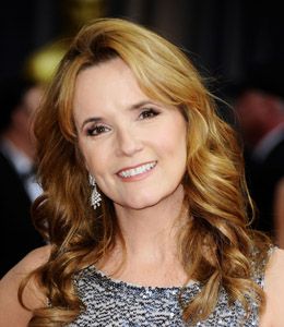 Lea Thompson Feet Hot Movies Death Daughter Age Boobs Legs Lea Thompson Feet Hot Movies Death Daughter Age Boobs Legs