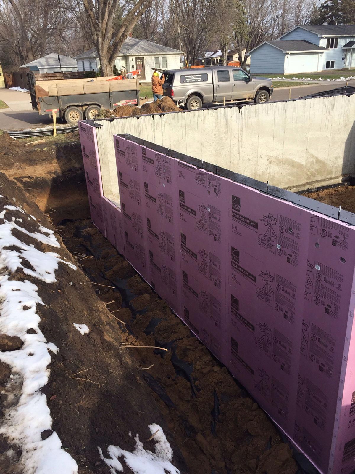 Basement Waterproofing Sump Waterproofing Basement Cool Basement Ideas Basement Waterproofing Paint