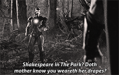Pin On Avenger Tony Stark Aka Iron Man