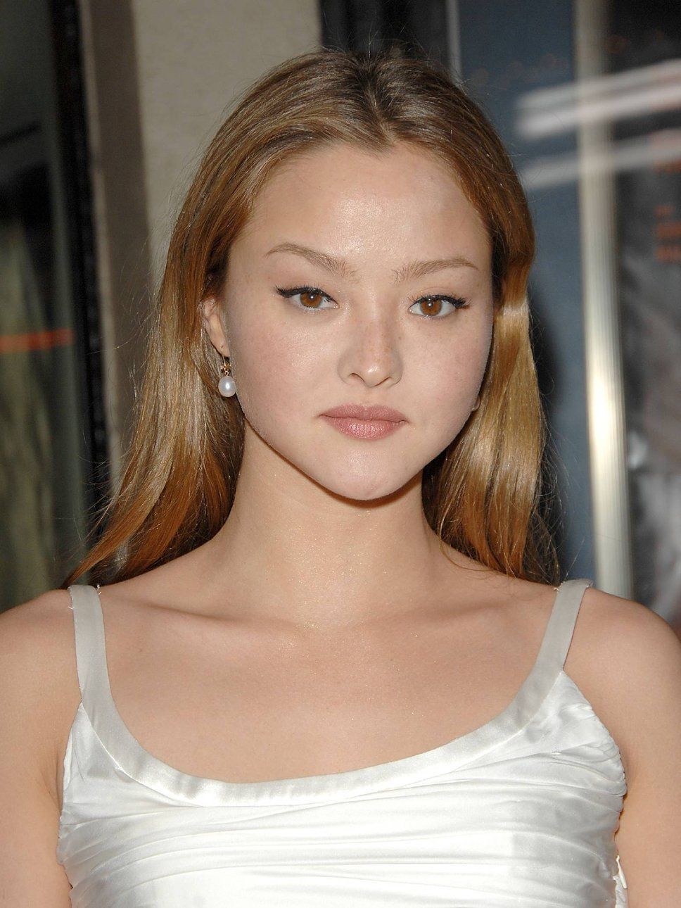 Devon (actress) Devon (actress)