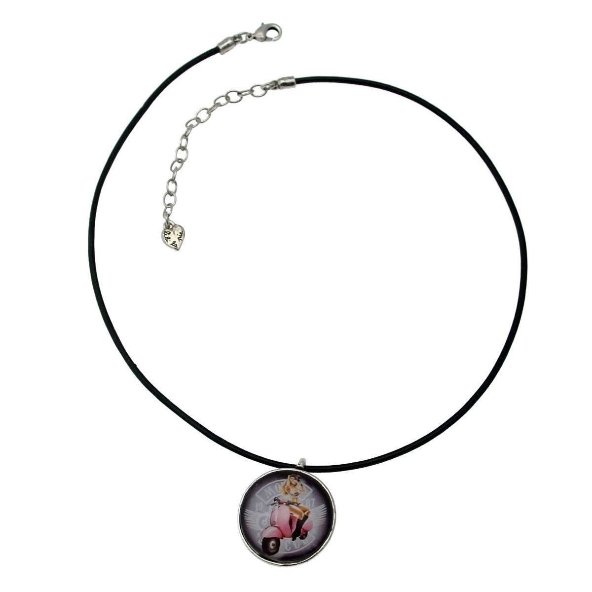 collier homme la redoute collier homme la redoute