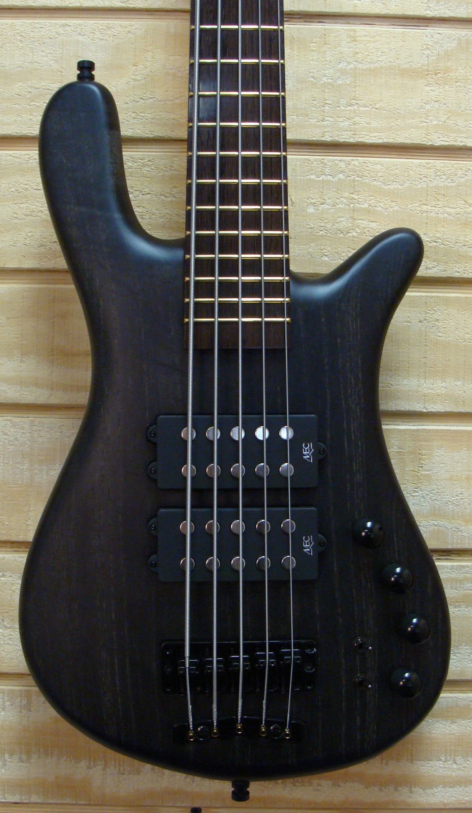 aaa warwick warwick streamer aaa lx 5 string in black oil guitars aaa warwick warwick streamer aaa lx 5 string in black oil guitars