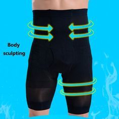 How to lose lower abdominal fat in a week photo 3