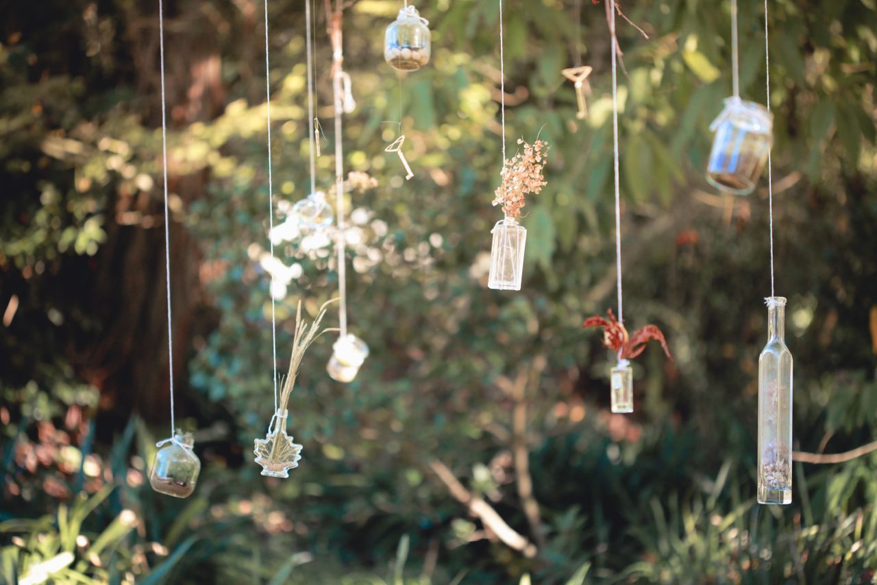 Secret Garden Themed Wedding Pre Decor Ideas Pinterest Secret Garden Themed Wedding