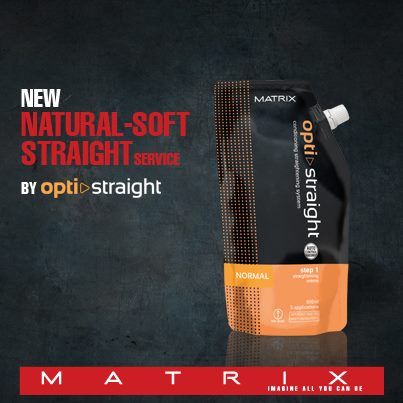 Best Hair Straightening Creams Available In S Care Matrix Permanent Hair Straightening Treatment For Naturally Soft And Straight