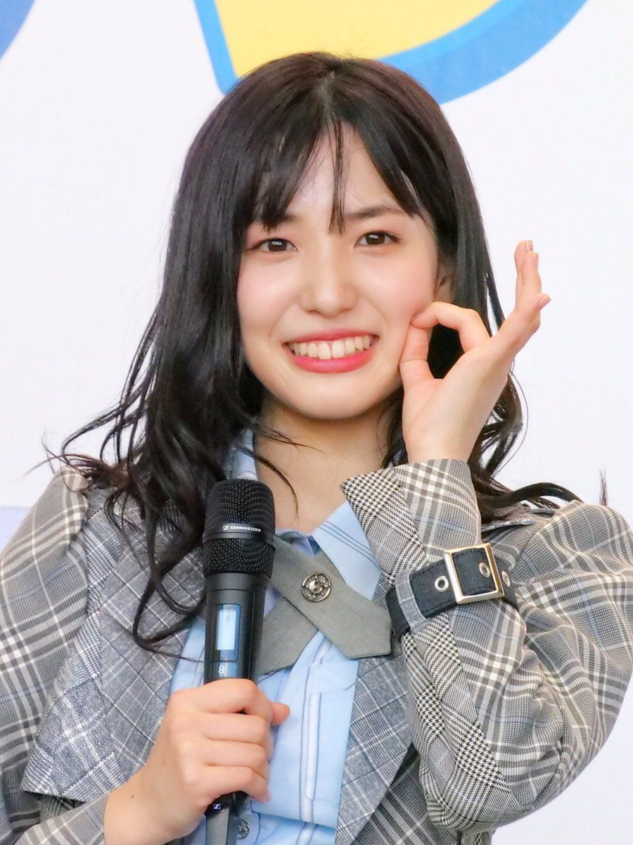 チーム8出演 第5回kkb夢応援フェスタ 写真 動画まとめ 新鹿児島県代表の藤園麗がお披露目 チーム8まとめりか Akb48team8まとめ モデル 写真 ジャパニーズビューティー 麗 チーム8出演 第5回kkb夢応援フェスタ 写真 動画まとめ 新鹿児島県代表の藤園麗がお披露目 チーム8まとめりか Akb48team8まとめ モデル 写真 ジャパニーズビューティー 麗
