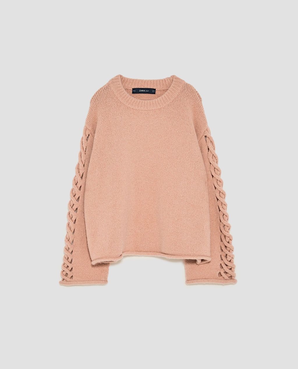 Pin En Aw 17 18