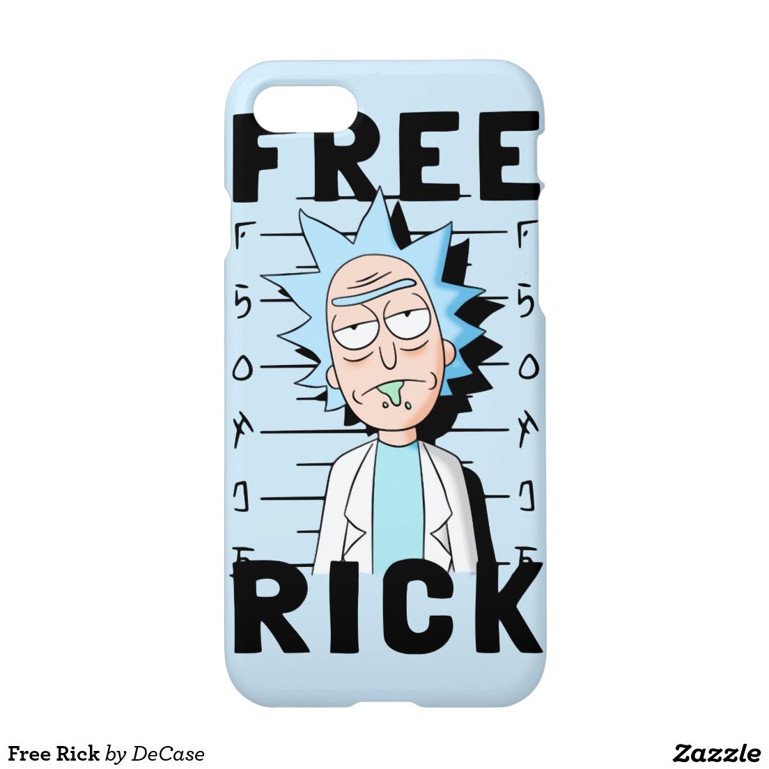 Rick And Morty Wallpaper 4k Rick And Morty Morty Wallpaper