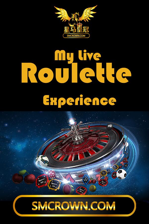 spielautomaten firna reparatur hotel gran casino royal lloret bewertung