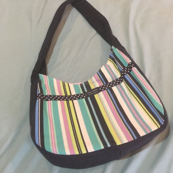 Super Cute Anna William Bag Of Newburyport Super Cute Anna William Bag Of Newburyport