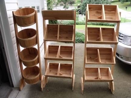 Rustic Wood Farmers Market Basic Display Box Google Search Decor Amazing Market Display Stands Rustic Wood Farmers Market Basic Display Box Google Search Decor Amazing Market Display Stands