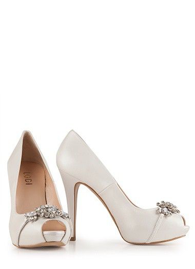 ashley novia lodi par | zapatos de novia | pinterest | shoes