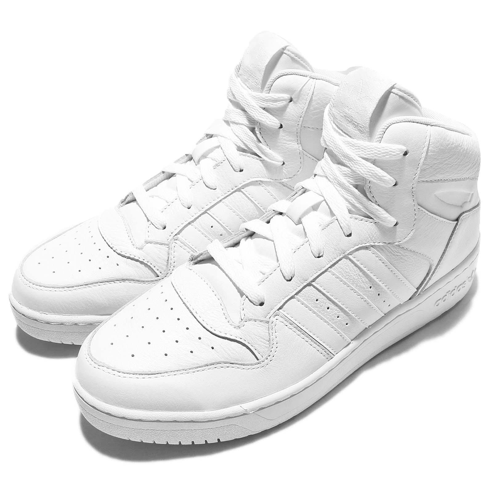 adidas originali m m, gli uomini bianchi, scarpe da ginnastica atteggiamento rilanciare s79732 adidas originali m m, gli uomini bianchi, scarpe da ginnastica atteggiamento rilanciare s79732