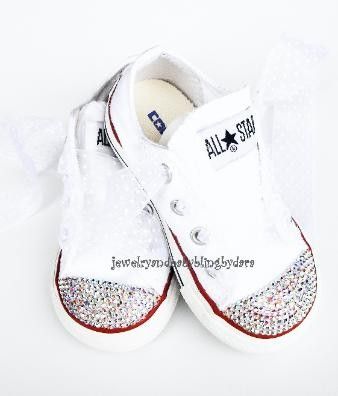 baby converse all star glitter baby converse all star glitter