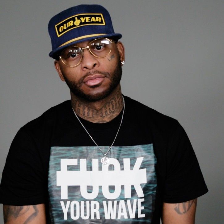 Music Videos Vevo, Watch Music Video, Samsung Tvs, Hip Hop Artists, American Rappers, Fire Tv, Royce, Assassin, I Tattoo