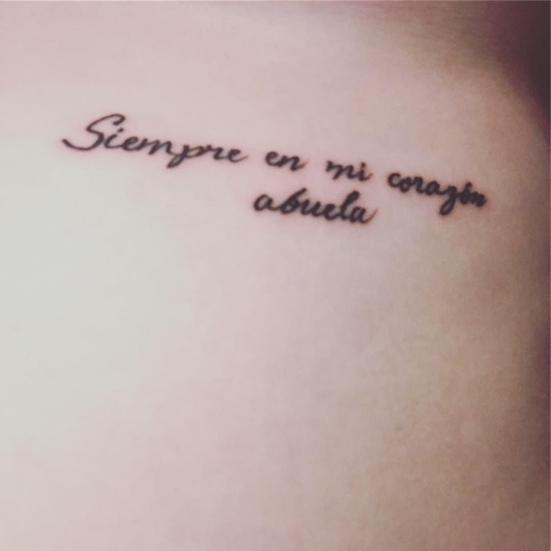 I Love You Mom In Spanish Tattoo i-love-you-mom-in-spanish-tattoo