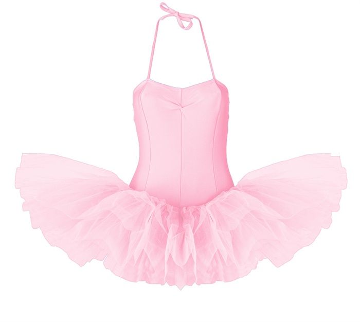 Lilac Ballet Dance Fancy Dress Costume Standard Tutu Halloween Outfit By Katz Dancewar